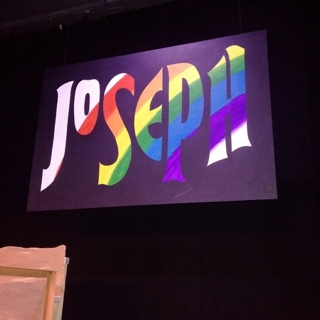 Joseph