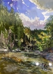 Victoria Park